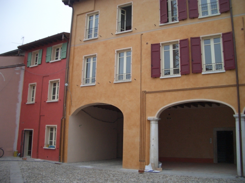 CIMG0995