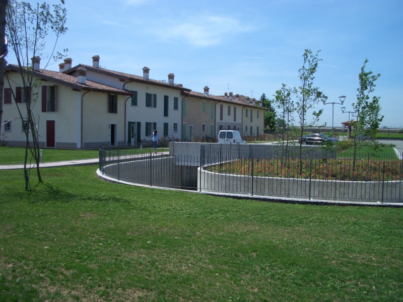 CIMG1187