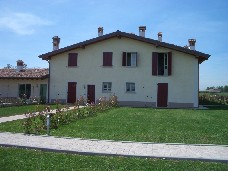 CIMG1191