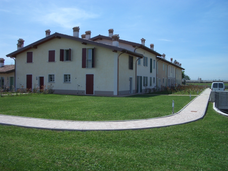 CIMG1192