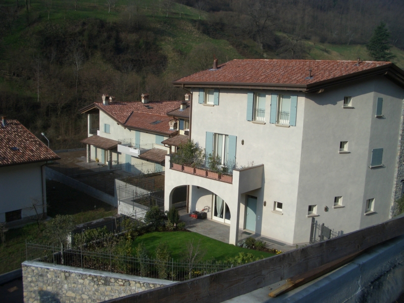 CIMG1809