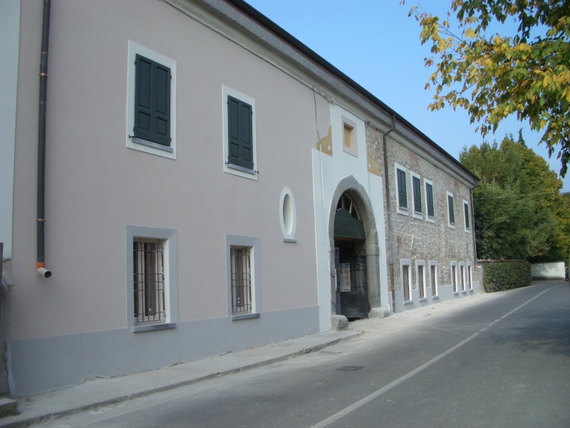 CIMG2466