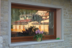 CIMG0780