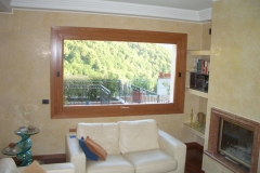 CIMG0781