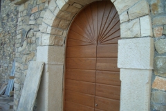 CIMG0822