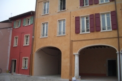 CIMG0995