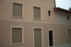 CIMG0996