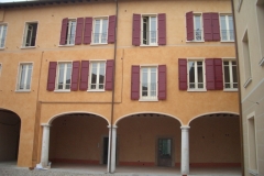 CIMG0999