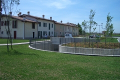 CIMG1187