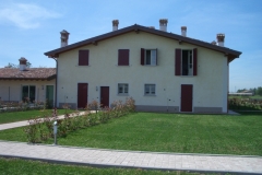 CIMG1191