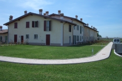 CIMG1192