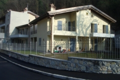 CIMG1808