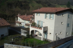 CIMG1809