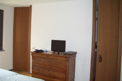 CIMG2332