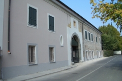 CIMG2466