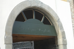 CIMG2467