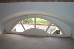 CIMG2479