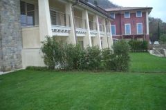 CIMG4057