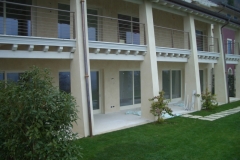 CIMG4058