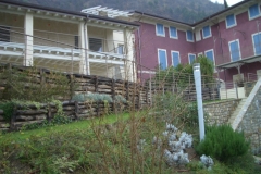 CIMG4062
