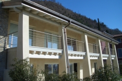 CIMG4317