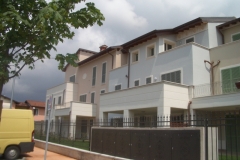 CIMG6014