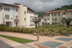 CIMG6018