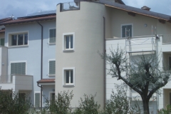 CIMG6036