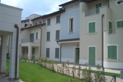 CIMG6039