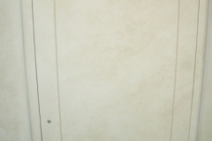 CIMG6046