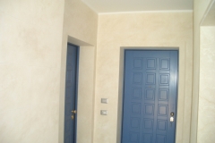 CIMG6047