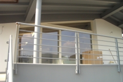 CIMG6366