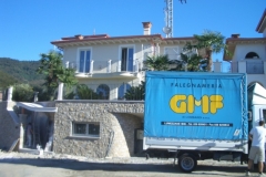 CIMG6388-e1459330019515