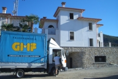 CIMG6389-e1459330009960