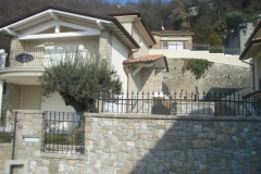 CIMG6954-e1459327868229