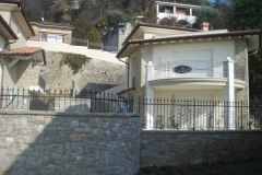 CIMG6955-e1459327563158